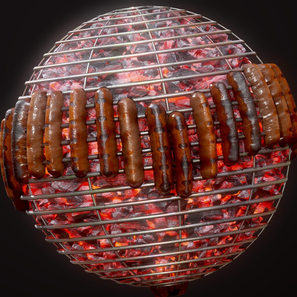 12391898_546350428861988_2903791843296962832_n029_Camera-For-Sphere-1024x1024-1