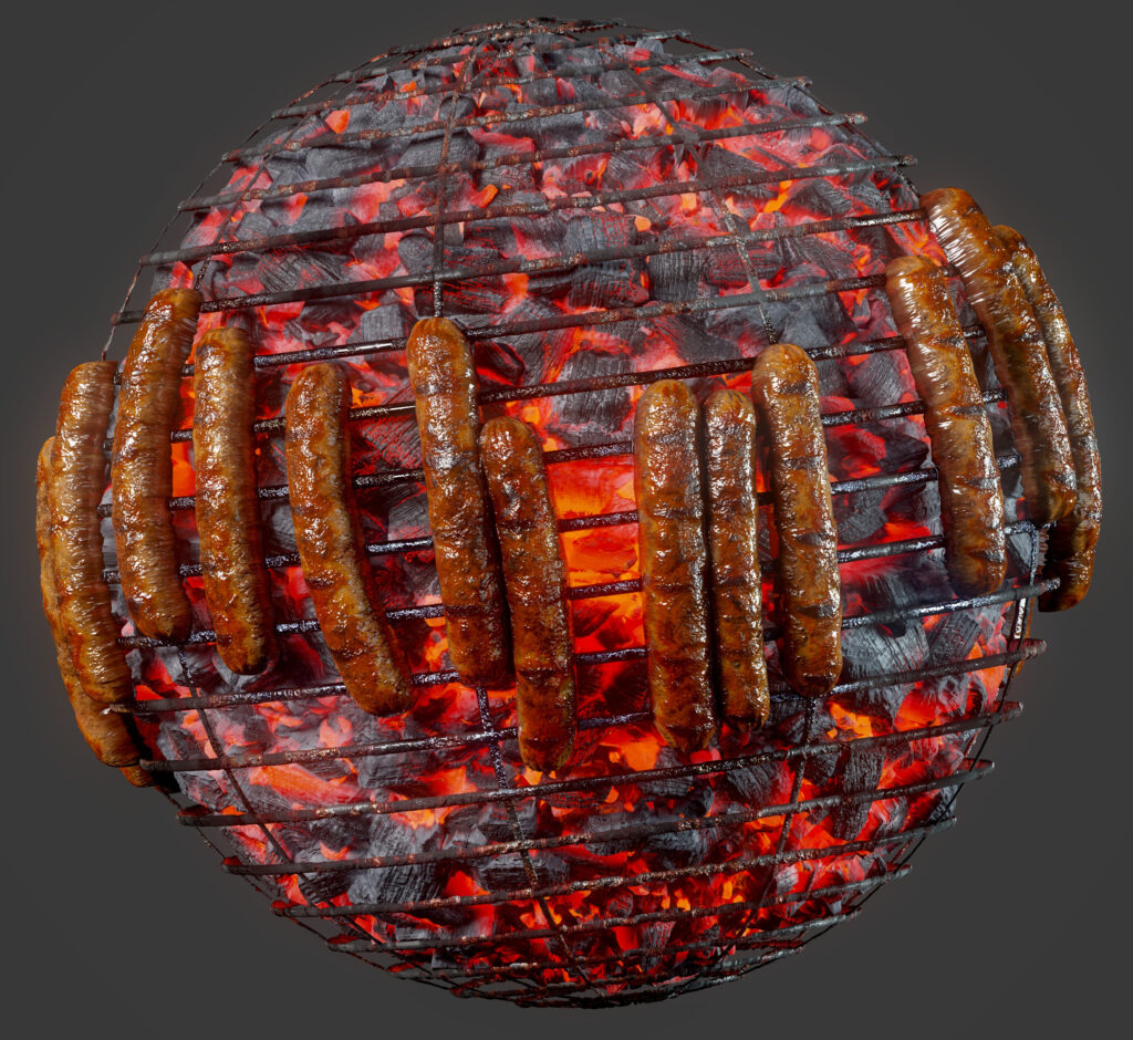 12391898_546350428861988_2903791843296962832_n035_Camera-For-Sphere-1024x940-1