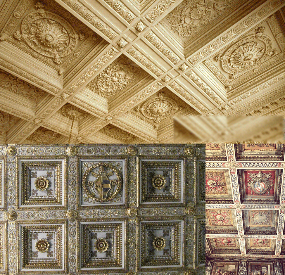 Ancient-Ceiling-Article-0-1