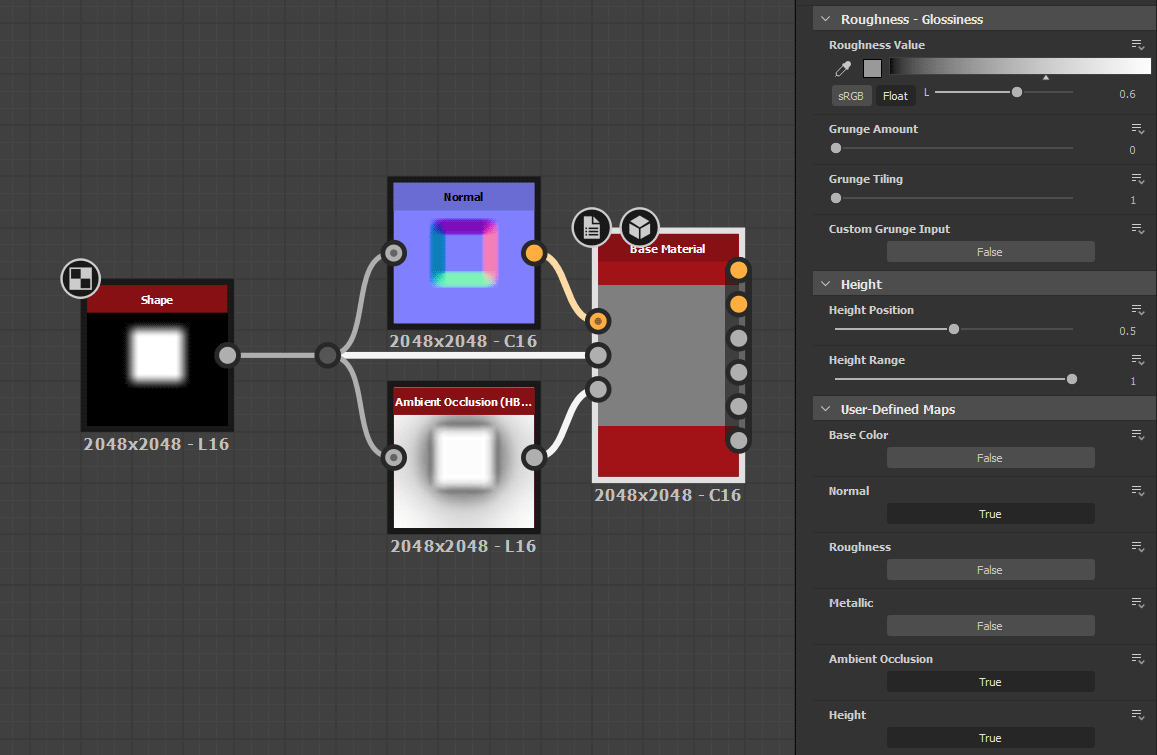 Ancient-Ceiling-Article-1