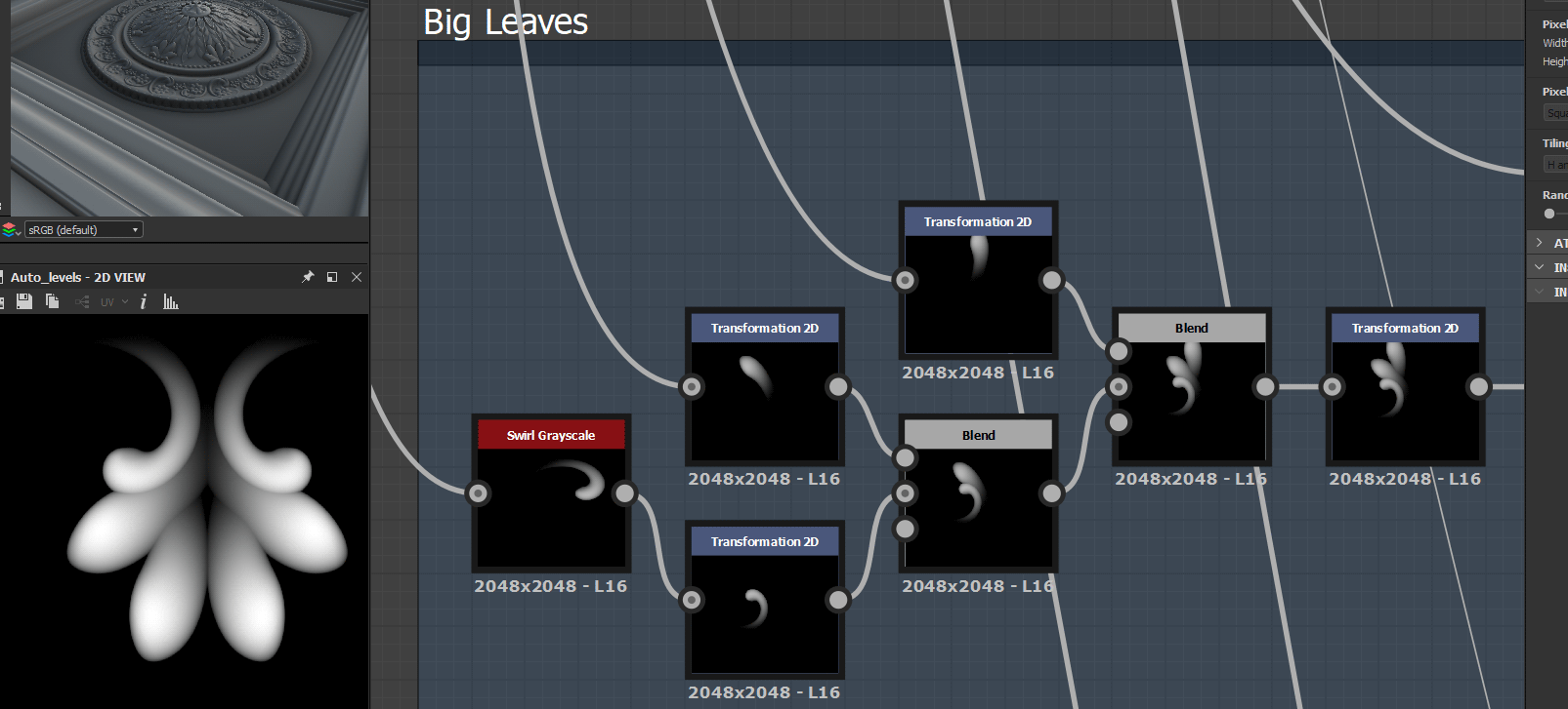 Ancient-Ceiling-Article-10