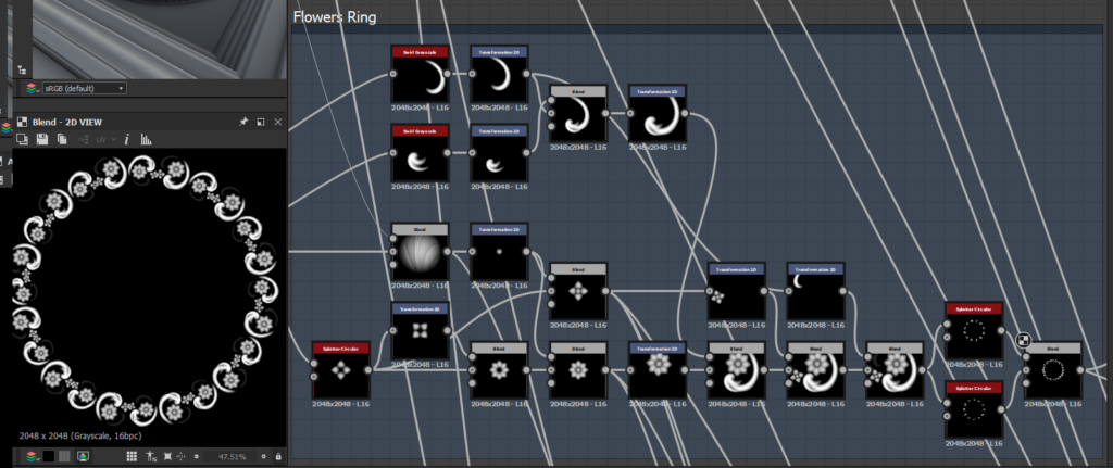 Ancient-Ceiling-Article-11