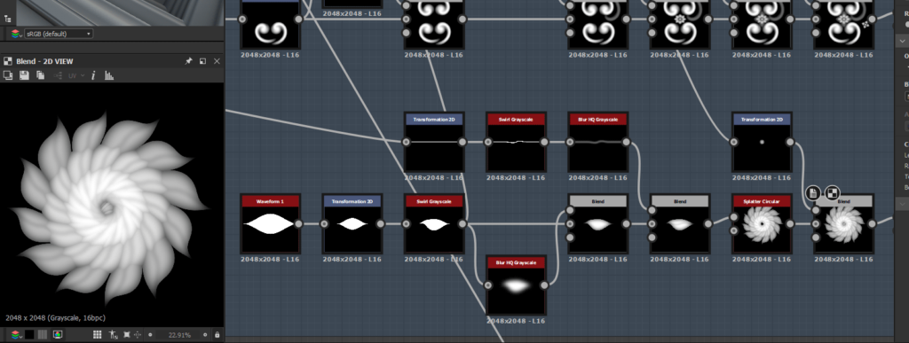 Ancient-Ceiling-Article-12