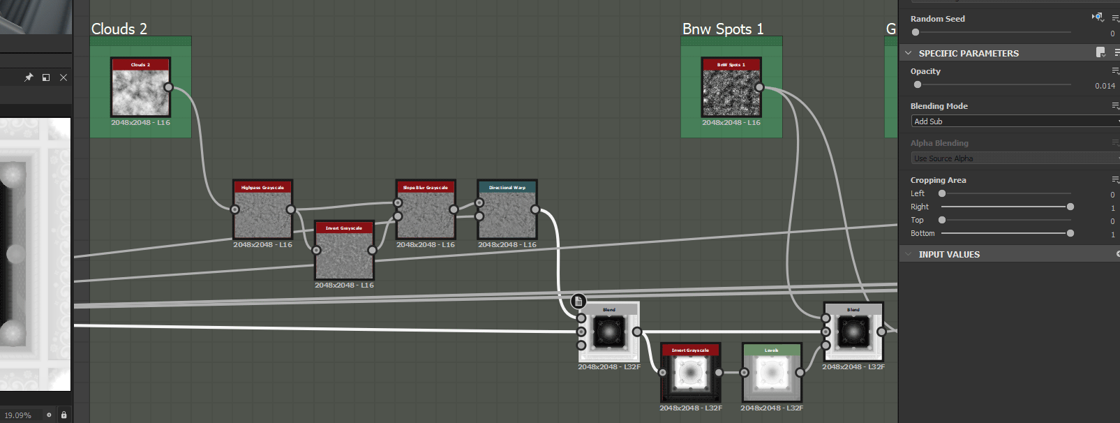 Ancient-Ceiling-Article-13