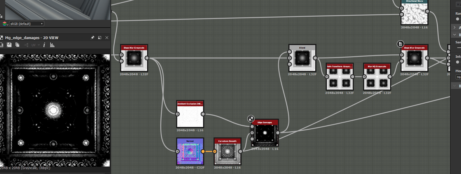 Ancient-Ceiling-Article-14