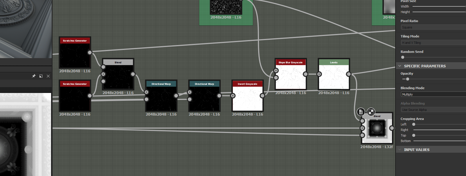 Ancient-Ceiling-Article-15