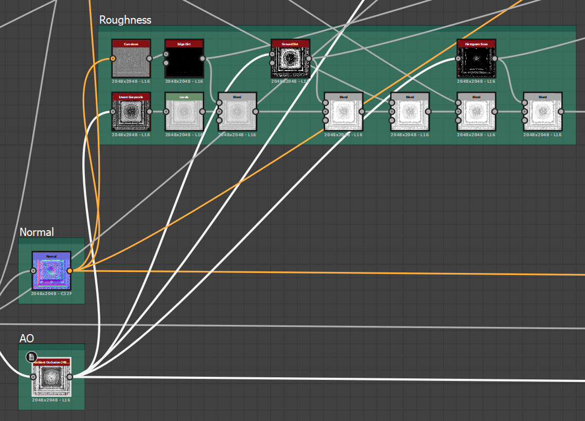Ancient-Ceiling-Article-16