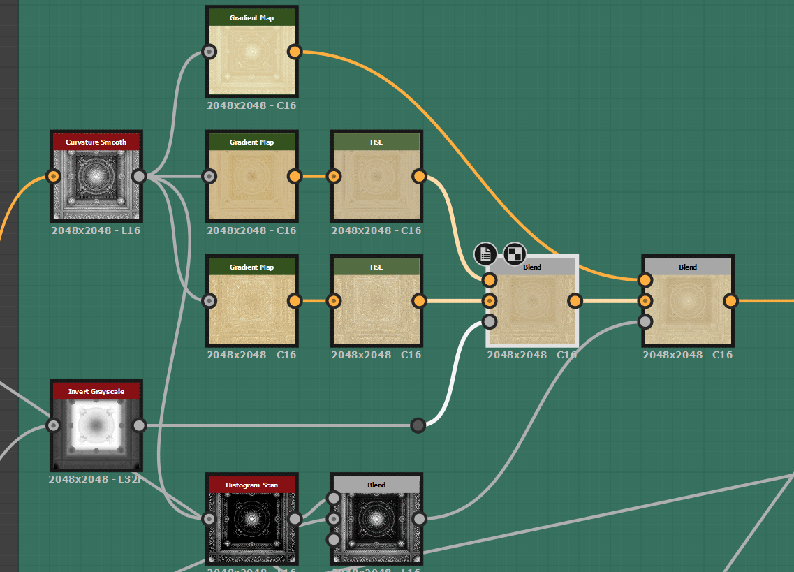 Ancient-Ceiling-Article-17