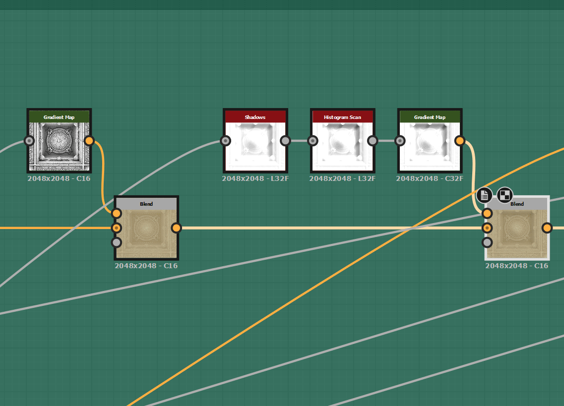 Ancient-Ceiling-Article-18