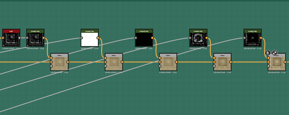 Ancient-Ceiling-Article-19