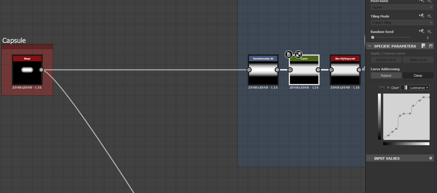 Ancient-Ceiling-Article-2