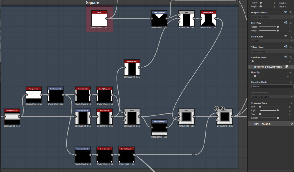 Ancient-Ceiling-Article-3