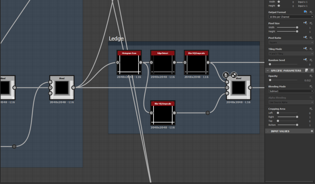 Ancient-Ceiling-Article-4