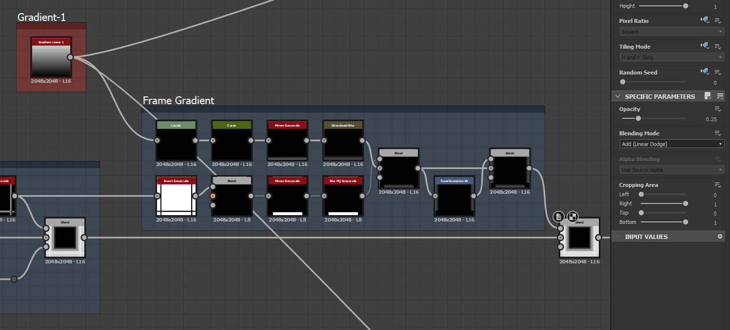 Ancient-Ceiling-Article-5