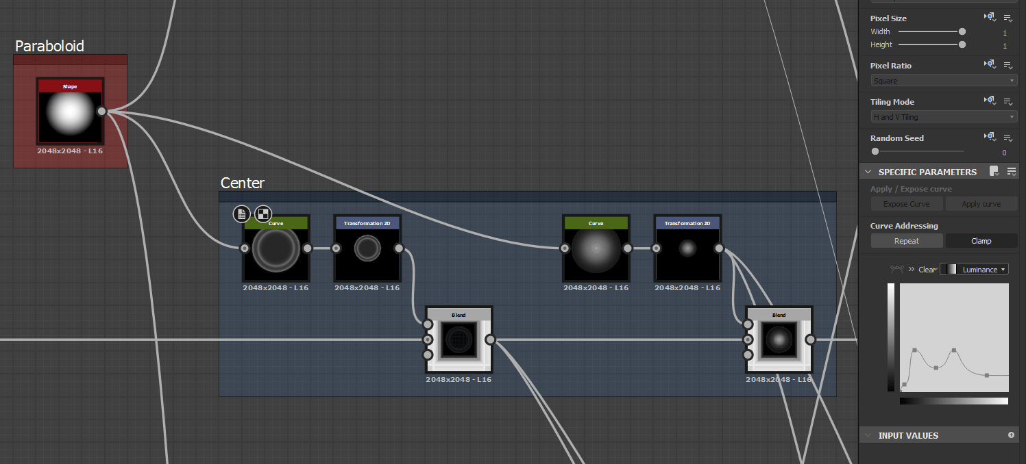 Ancient-Ceiling-Article-6