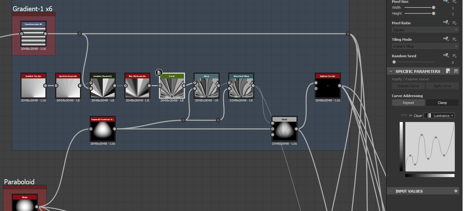 Ancient-Ceiling-Article-7