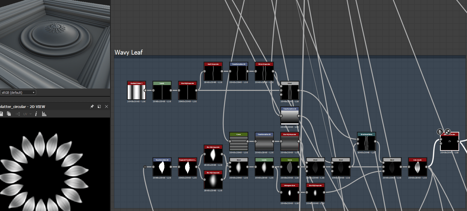 Ancient-Ceiling-Article-8