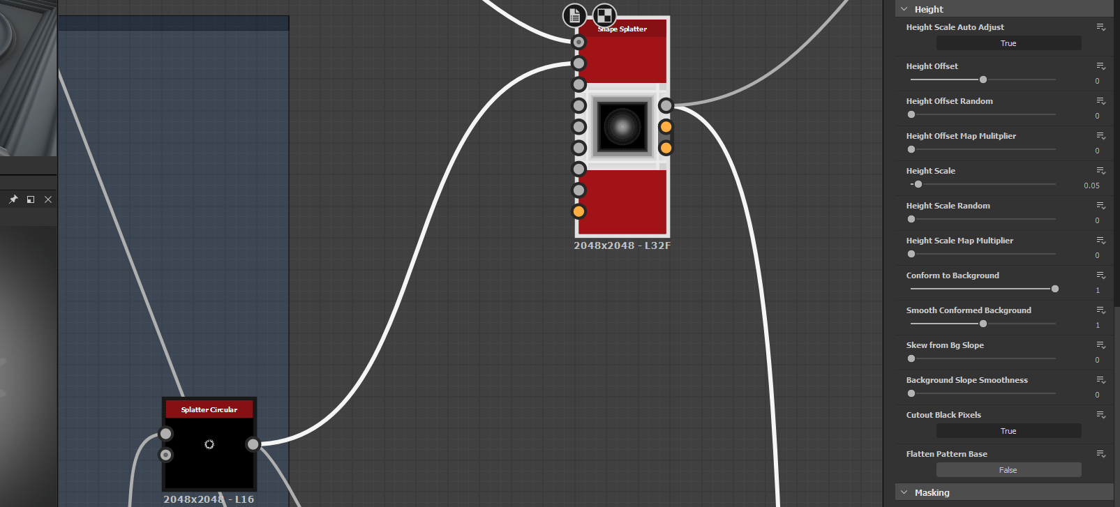 Ancient-Ceiling-Article-9