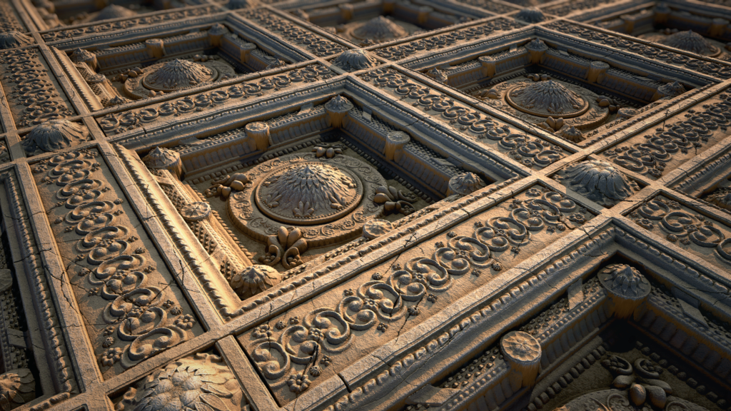 Ancient-Ceiling-Preview-Wide-1024x576-1