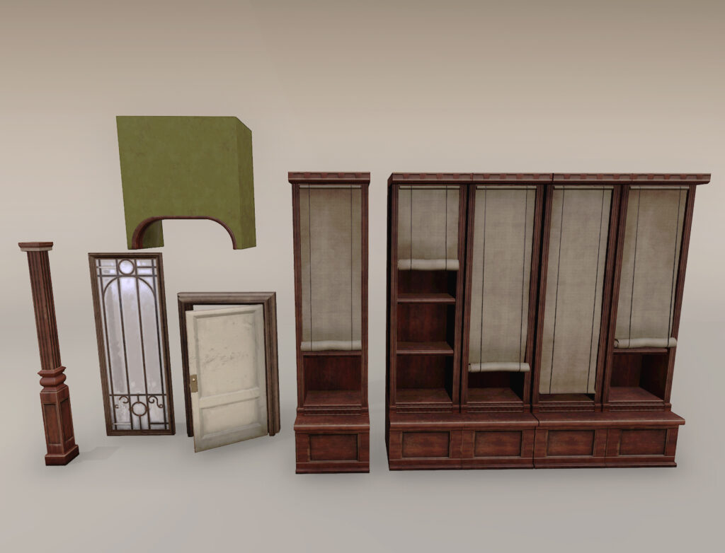 Assets_003-1024x782-1