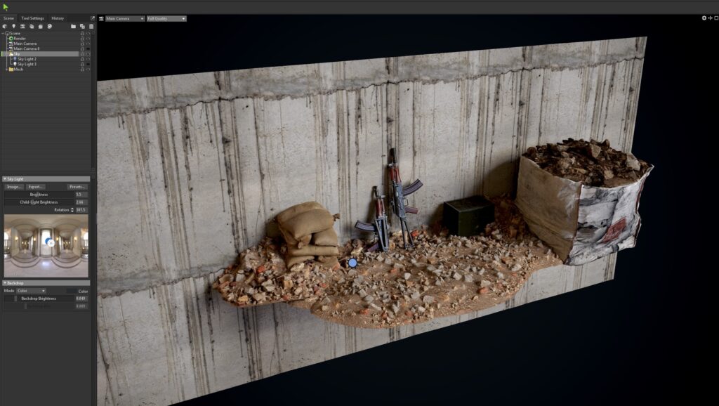 Beauty_render-1024x578-1