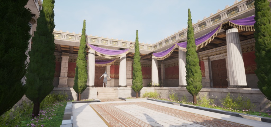 Blockout_02-1024x480-1