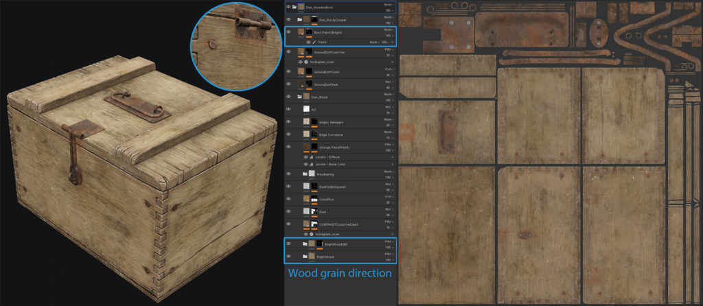 BoxTexturing_SP-1024x446-1