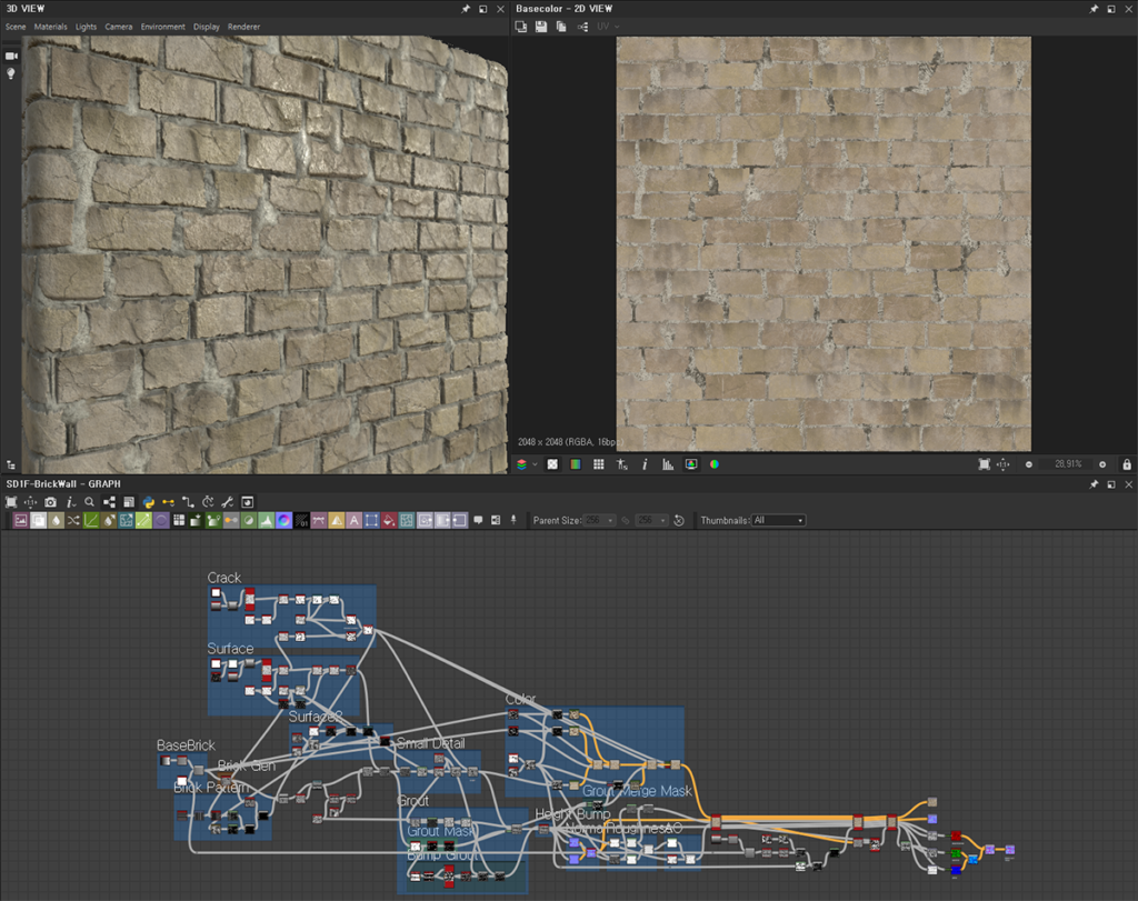 BrickWall_SD-1024x811-1