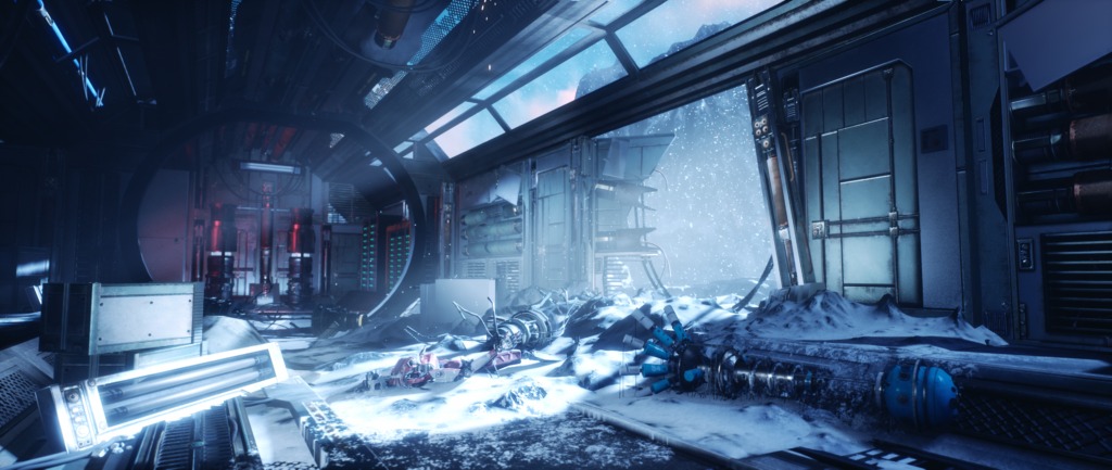 Color_5final-1-1024x433-1