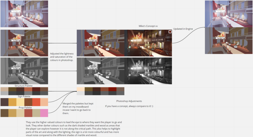 ColourPalette-1024x554-1