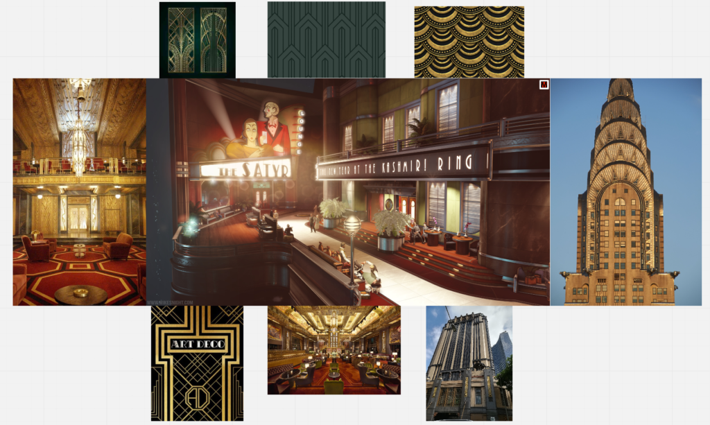 ConceptArtDeco-1024x613-1