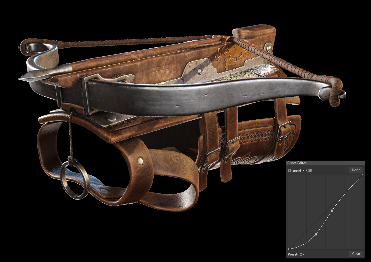 CurveEditorMarmoset02