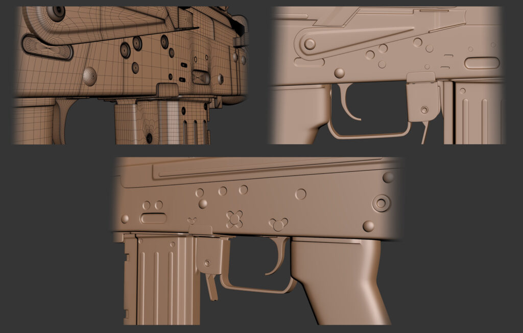 Flotantes-1024x653-1