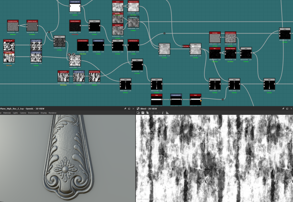 ForkBreakdown_11-1024x705-1