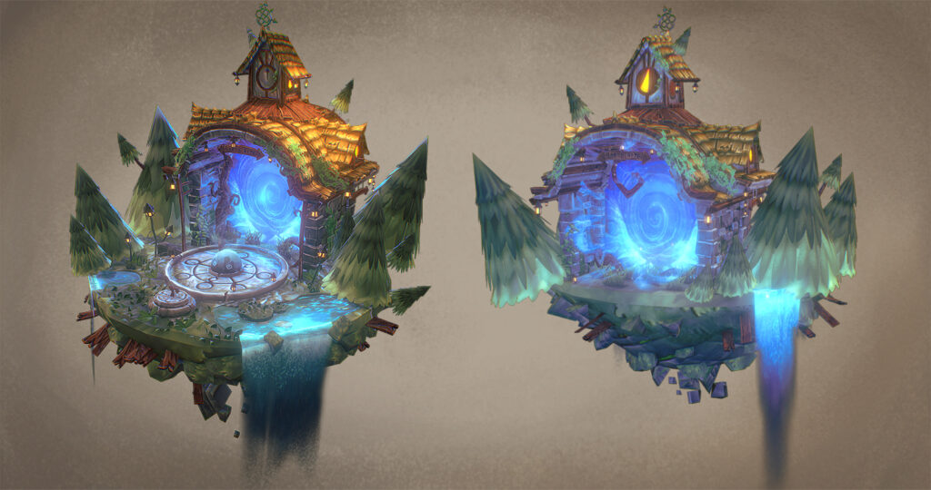 Heading-Photo-1024x540-1