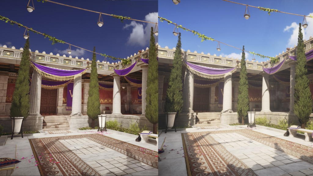 Lighting_01-1024x576-1