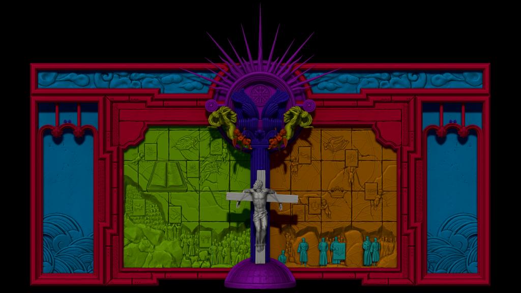 MainRelief_Color-1024x576-1