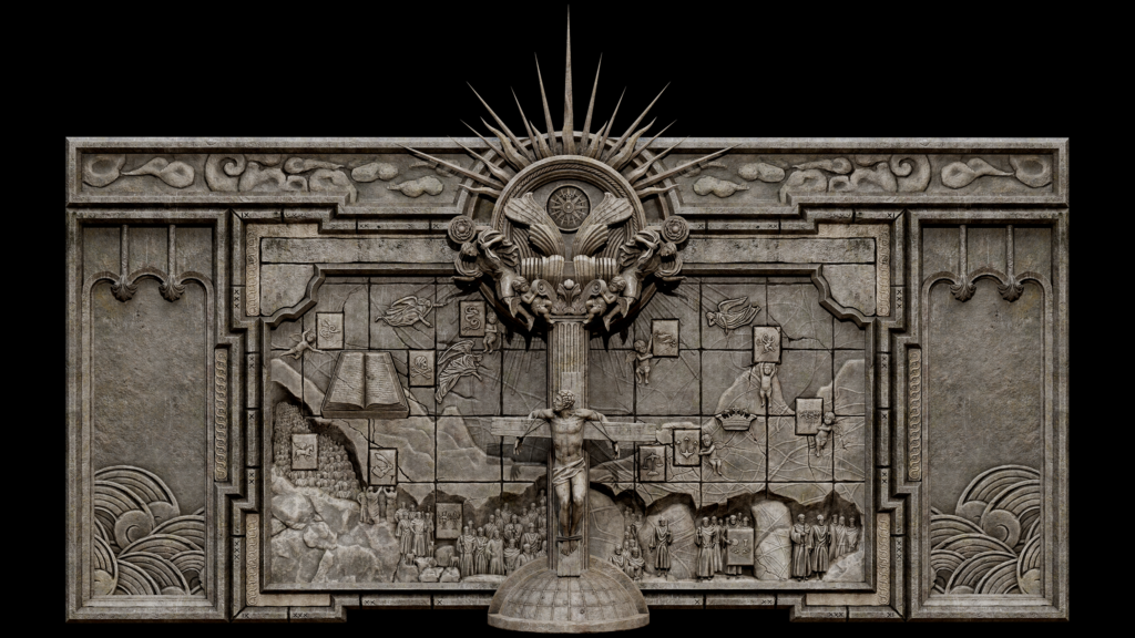 MainRelief_Render-1024x576-1