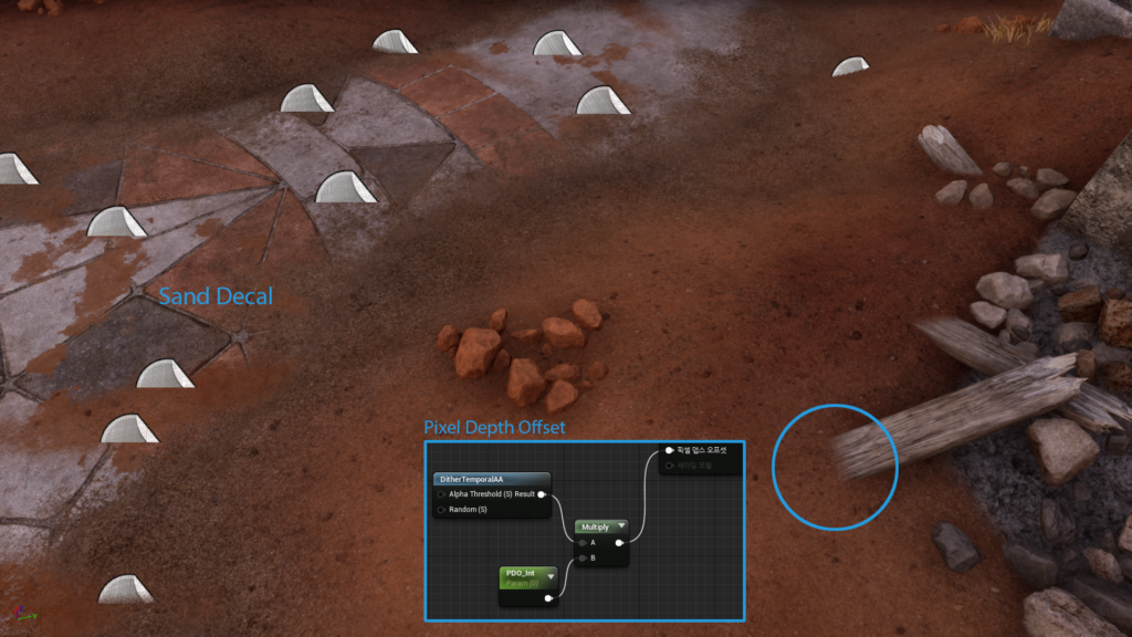 Materials-1024x576-1