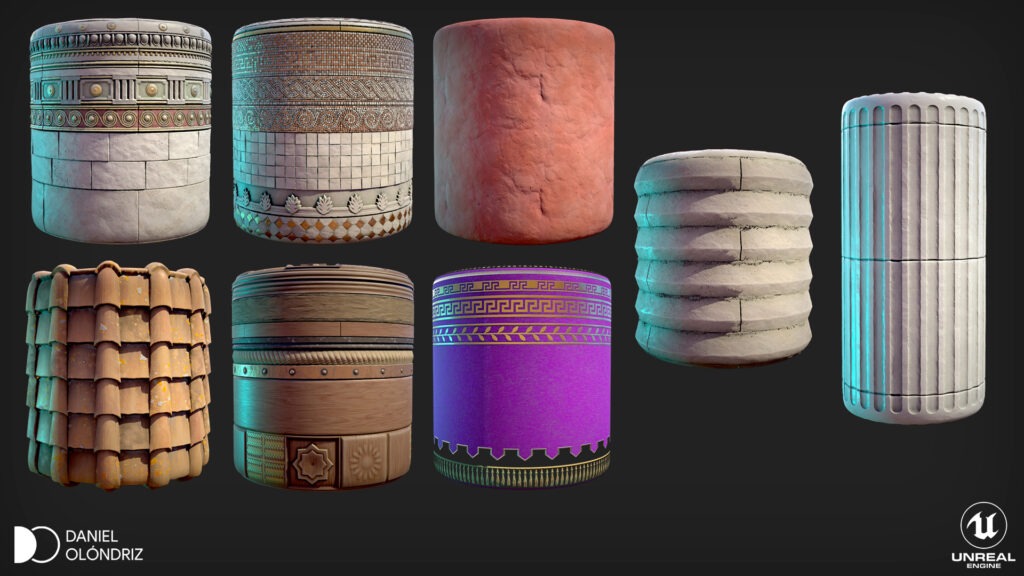 Materials_01-1024x576-1