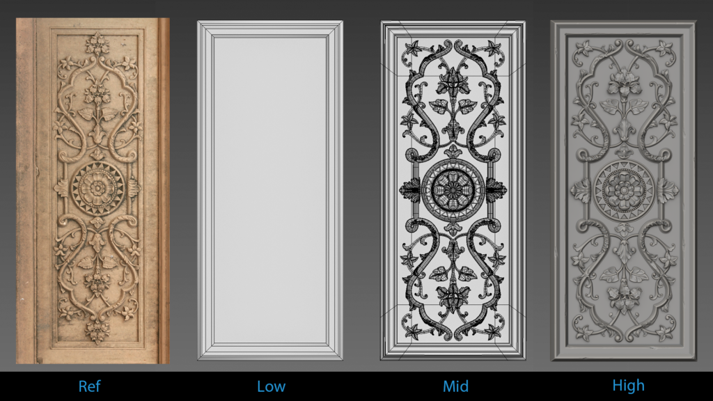 ModelingWorkflow-1024x576-1