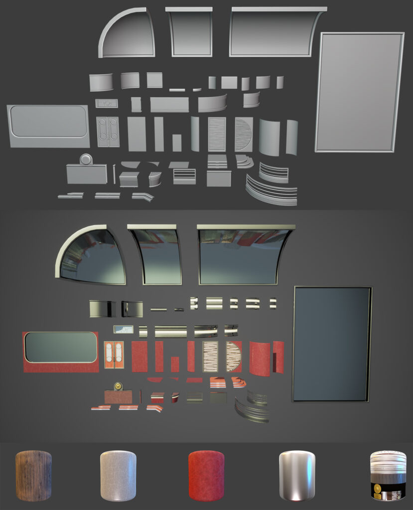 ModularTiling-829x1024-1