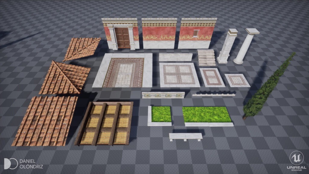 Modules_01-1024x576-1