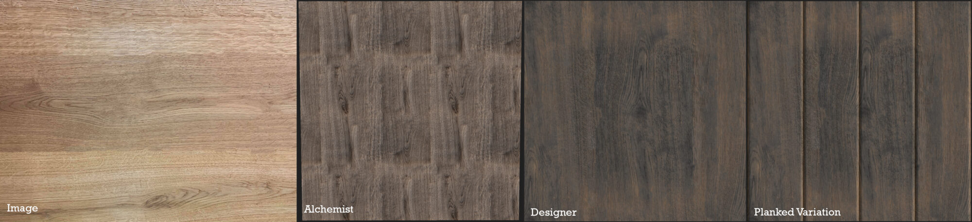 PhotoScanPipeline-scaled