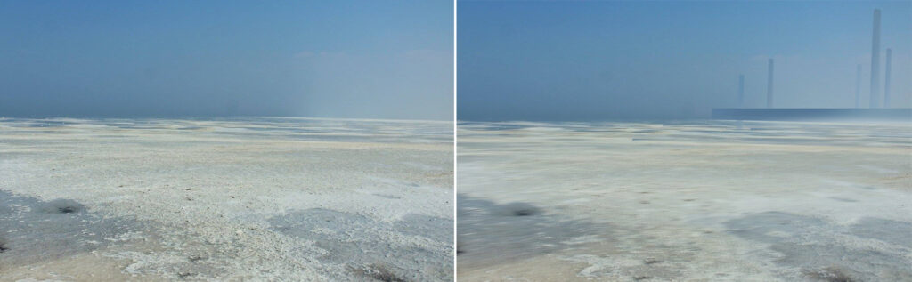 Process02_a-1024x317-1