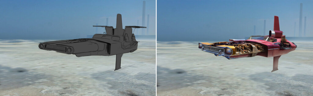 Process02_b-1024x317-1