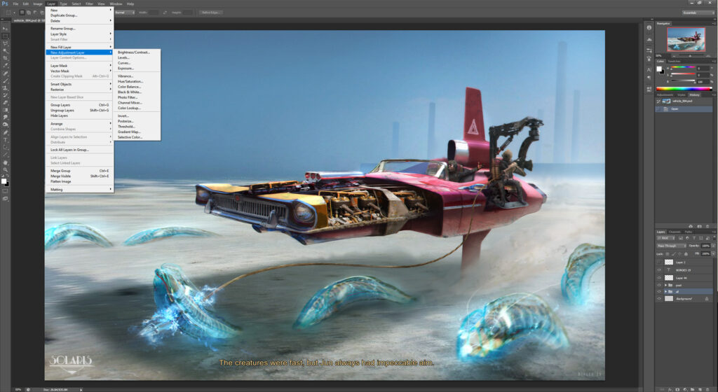 Process02_e-1024x560-1