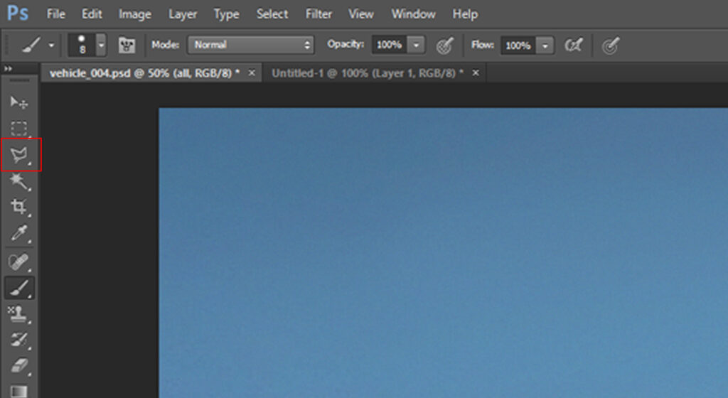 Process02_f-1024x560-1