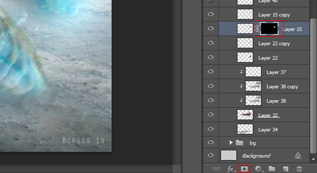 Process02_g-1024x560-1