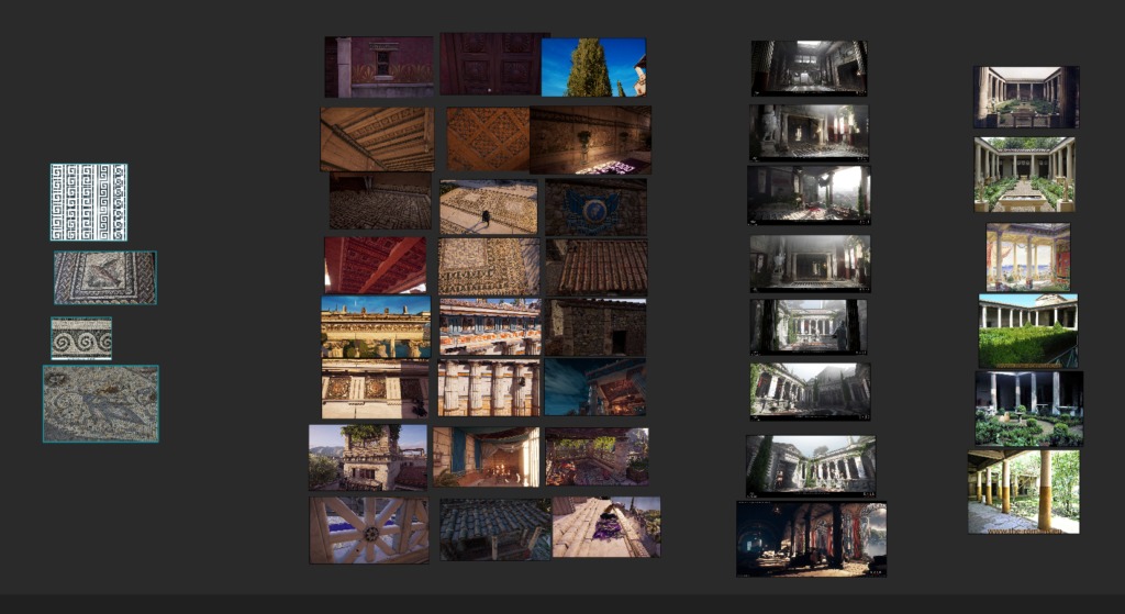 References_01-1024x559-1